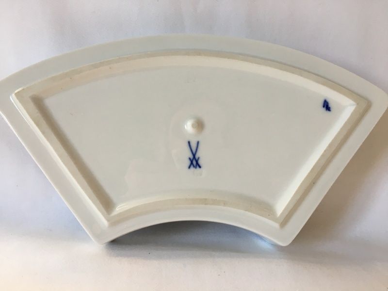 Fat Meissen