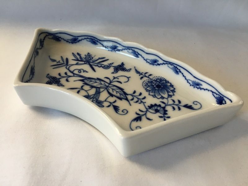 Fat Meissen