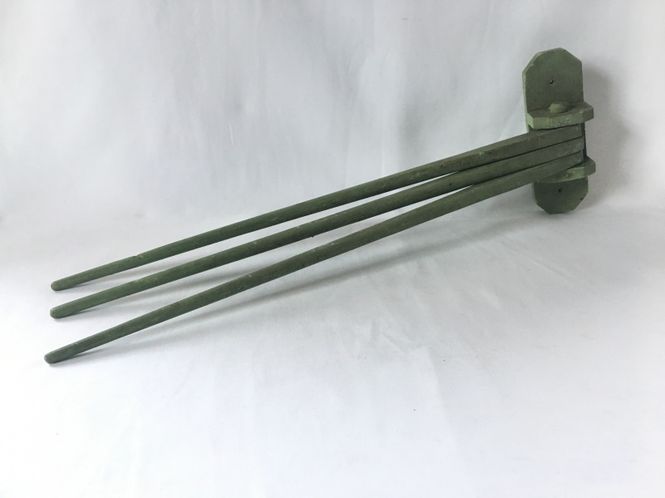 Hovedbilde Håndkleholder