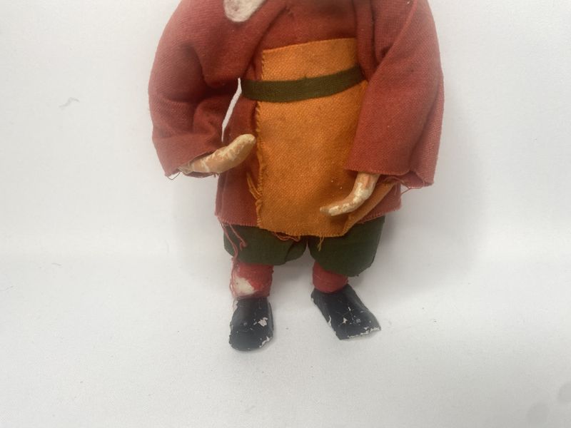 Nisse 
