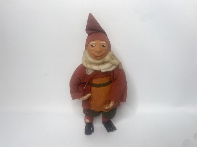 Hovedbilde Nisse 