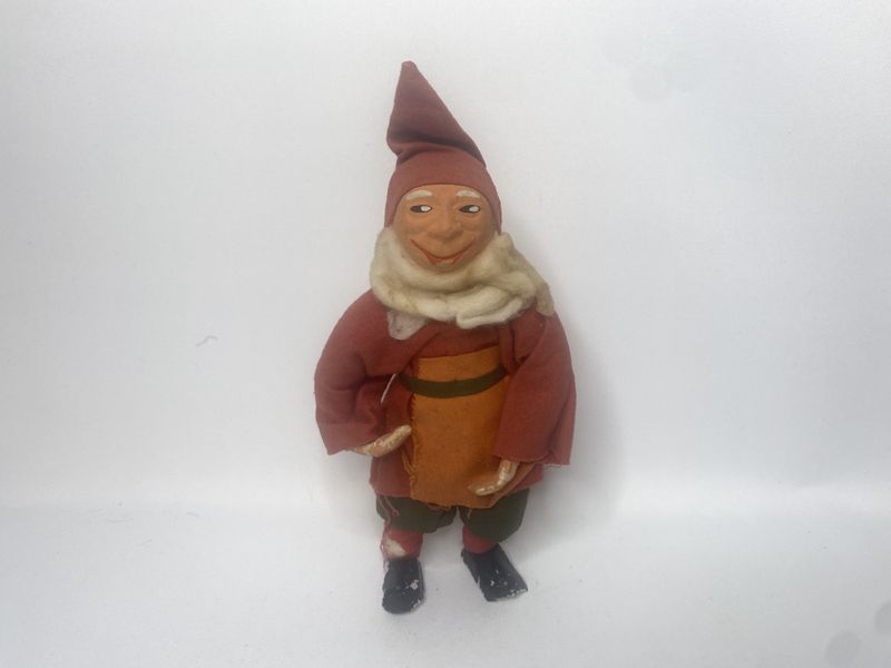 Nisse 